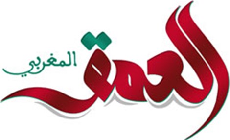 ضمن سلسلة كورونيات نعمان لحلو يهدي الملك محمد السادس نبض البلاد فيديو سافي ويب عنكبوت الأخبار